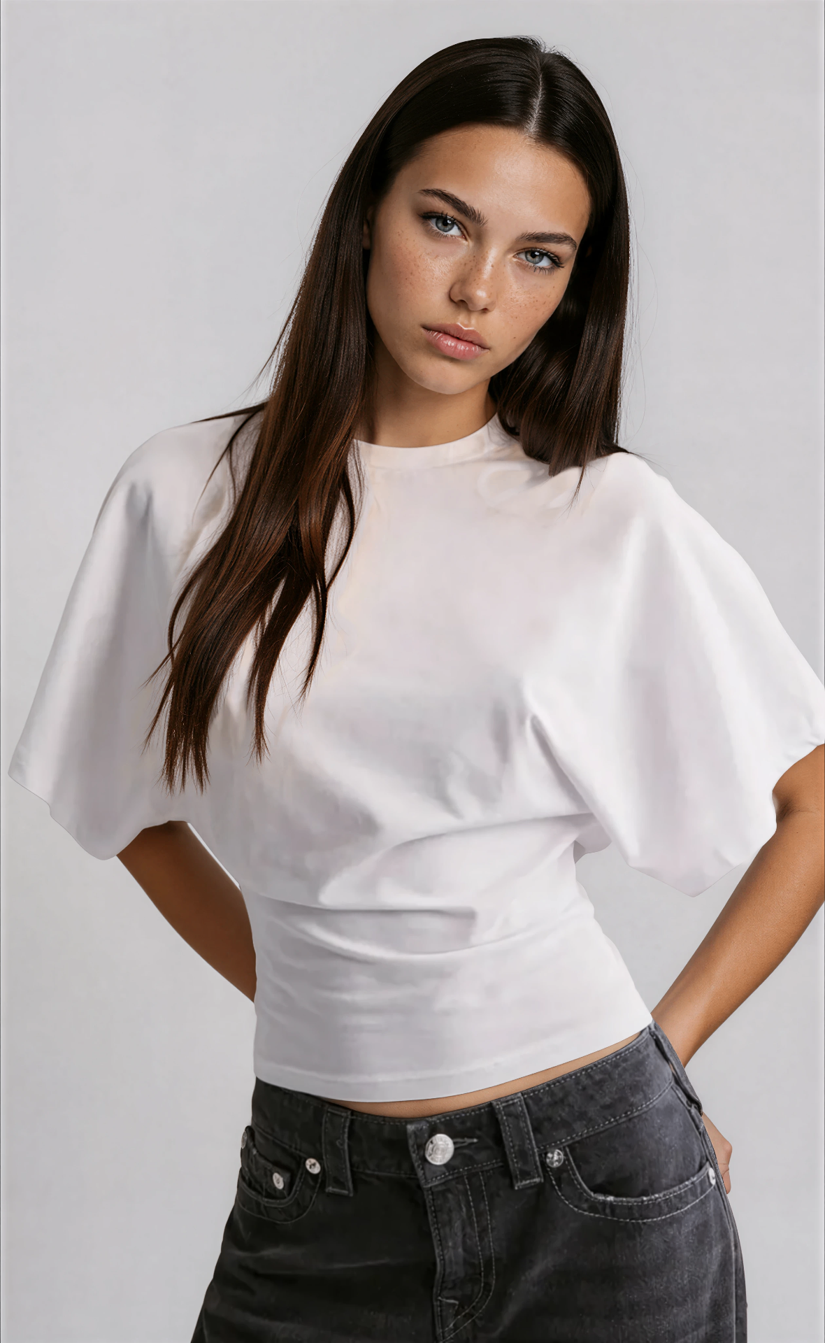 Tops